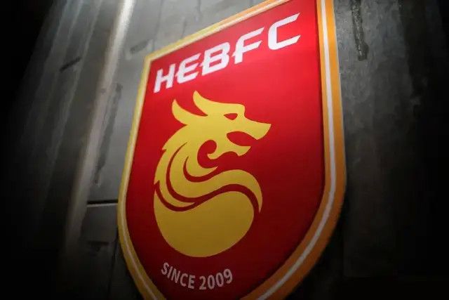 久久成人精品免费播放